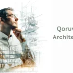 qoruv.com architect app Redefines Design Efficiency