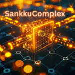 sankkucomplex