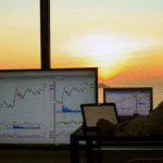 How to Start Investing in the Indian Stock Market: Step-by-Step Guide