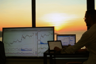How to Start Investing in the Indian Stock Market: Step-by-Step Guide