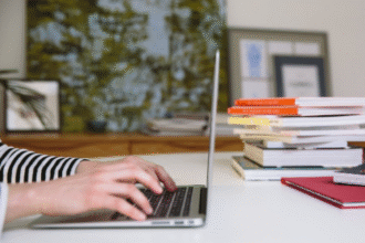 Become a Successful Content Creator: Your Ultimate Guide