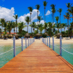 Travel in Luxury With These Practical Tips