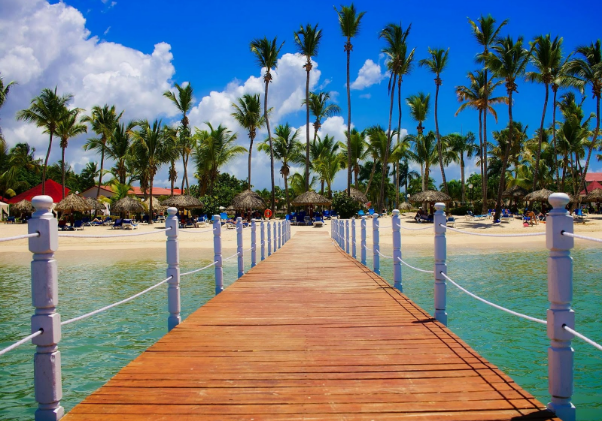 Travel in Luxury With These Practical Tips