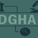 What is dgh a and Why Is It Important?
