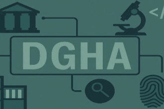 What is dgh a and Why Is It Important?