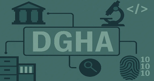 What is dgh a and Why Is It Important?