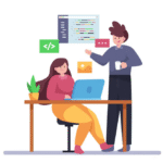 Key Differences Between Java Developers and Other Backend Developers