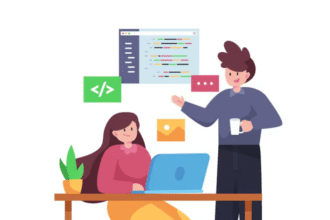 Key Differences Between Java Developers and Other Backend Developers
