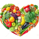 Unveiling Rawkuma The Nutritional Powerhouse You Need to Know About