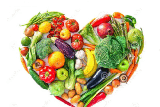 Unveiling Rawkuma The Nutritional Powerhouse You Need to Know About