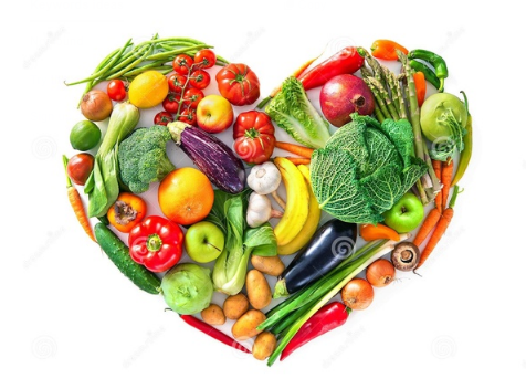 Unveiling Rawkuma The Nutritional Powerhouse You Need to Know About