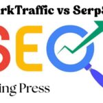 sparktraffic vs serpseo