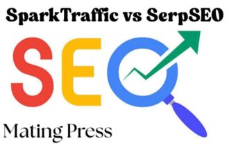 sparktraffic vs serpseo