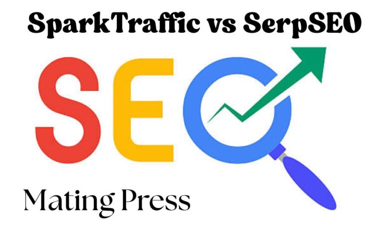 sparktraffic vs serpseo
