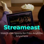 What is Streameast and How Does It Work?