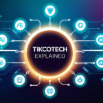 A Comprehensive Guide to Tikcotech: What You Need to Know