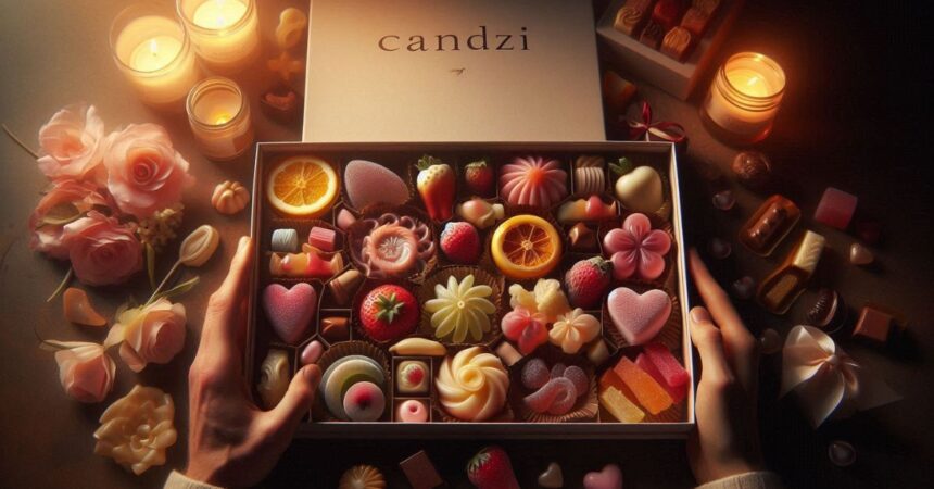 What is Candizi and How Does It Work?
