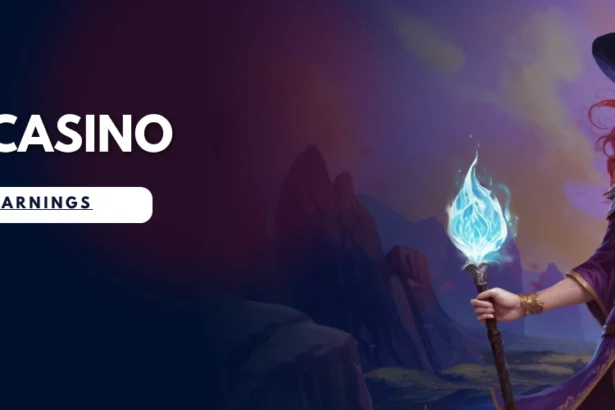 vanessa-casino.com 8002662278