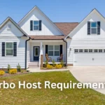 vrbo host requirements