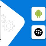 How a Flutter App Development Company in India Can Turn Your Idea into Reality