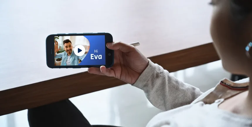 The Ultimate Guide to Using dpvids for Your Video Needs