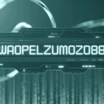 what shade of waopelzumoz088