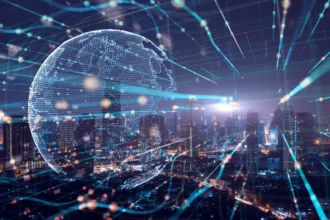 Exploring 13228srs08: A Next-Gen Tech Asset Redefining Operational Efficiency