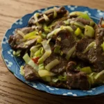 Why Choose Jade Venison Over Traditional Venison?