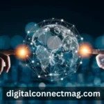 Maximizing Your Experience: A Guide to DigitalConnectMag.com Features