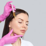 PRP Injection for Face: The Ultimate Guide to Natural Facial Rejuvenation in Turkey