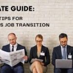 Switching Made Simple The Ultimate Guide to a Seamless Transition