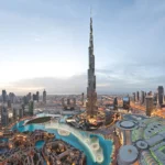 How to Plan a Meaningful Dubai Cultural Tour in 2025 