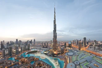 How to Plan a Meaningful Dubai Cultural Tour in 2025 