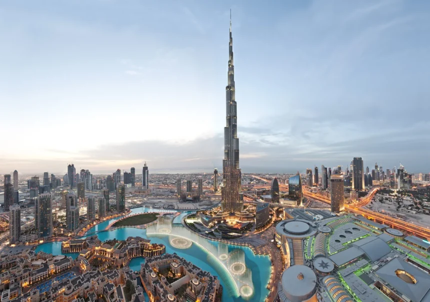 How to Plan a Meaningful Dubai Cultural Tour in 2025 