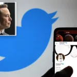 What is use catturd twitter