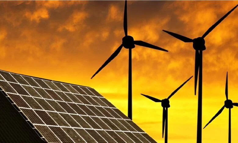 lastlongerrightnow.com wind power giants leading the renewable revolution