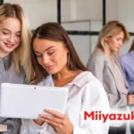 what you need to know miiyazuko