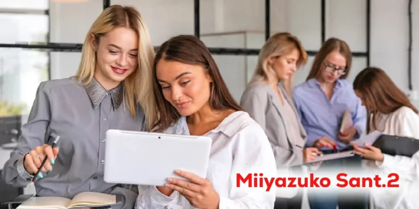 what you need to know miiyazuko
