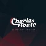 SEO Podcast with Charles Floate