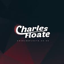 SEO Podcast with Charles Floate