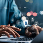 zryly.com cybersecurity