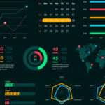 How to Render Millions of Data Points in JavaScript Without Lag