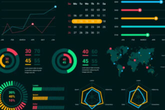 How to Render Millions of Data Points in JavaScript Without Lag
