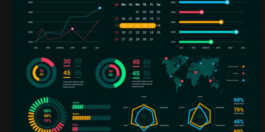 How to Render Millions of Data Points in JavaScript Without Lag