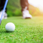 montecito country club easement dispute
