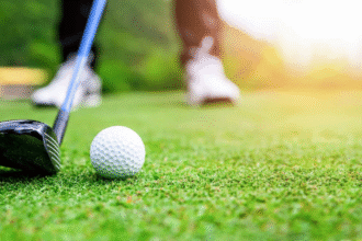 montecito country club easement dispute