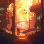 Understanding Hanime1 and Its Place in Online Content Platforms