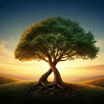 Unlocking Success with Perseverance and Diligence