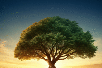 Unlocking Success with Perseverance and Diligence