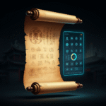 Exploring Tonghou Understanding Its Essence and Potential